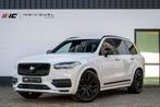 Volvo XC90 2.0 T8 Recharge AWD Inscription 455pk LONG RANGE, Gebruikt, Euro 6, 4 cilinders, 1969 cc