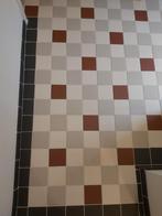 Winkelmans 10x10, Nieuw, Minder dan 20 cm, Minder dan 5 m², Wandtegels