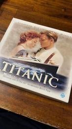 Titanic limited filmcell 8 lobby foto’s nieuwstaat box set, Ducoso, Overige typen, Ophalen of Verzenden, Zo goed als nieuw