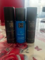 Rituals Samurai deodorant, Verzenden, Nieuw, Deodorant of Bodyspray