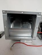 Ventilator - 1200 m³, Ophalen, Nieuw, Ventilator
