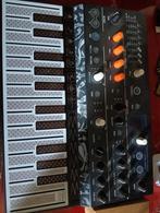 Arturua Microfreak, Muziek en Instrumenten, Synthesizers, Ophalen of Verzenden, Zo goed als nieuw, Overige aantallen, Overige merken