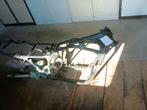 Yamaha XJ900 4BB roestvrij frame, Ophalen of Verzenden