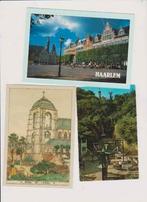 ansichtkaarten Zundert, Haarlem, Veere, Valkenburg, Twente, Verzamelen, Ophalen of Verzenden, Noord-Brabant