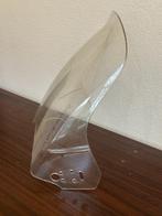 BMW R1150GS windscherm, Ophalen of Verzenden, Gebruikt