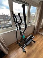 Crosstrainer Domyos 120, Ophalen, Zo goed als nieuw, Crosstrainer
