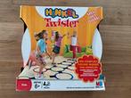 Twister, Hobby en Vrije tijd, Gezelschapsspellen | Bordspellen, Ophalen of Verzenden