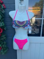 Partij bikinis, Kleding | Dames, Badmode en Zwemkleding, Ophalen of Verzenden, Nieuw, Bikini