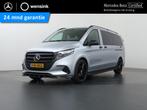 Mercedes-Benz Vito 119 L3 XL Pro | Aut. | Edition | Dubbele, Gebruikt, Euro 6, 2500 kg, Mercedes-Benz