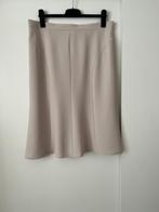 Sommermann nieuwe rok maat 44(XXL), Kleding | Dames, Beige, Maat 42/44 (L), Nieuw, Onder de knie
