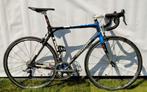 BMC SLC01 Pro Machine - 56 cm - Dura Ace, 28 inch, Carbon, Zo goed als nieuw, 15 tot 20 versnellingen