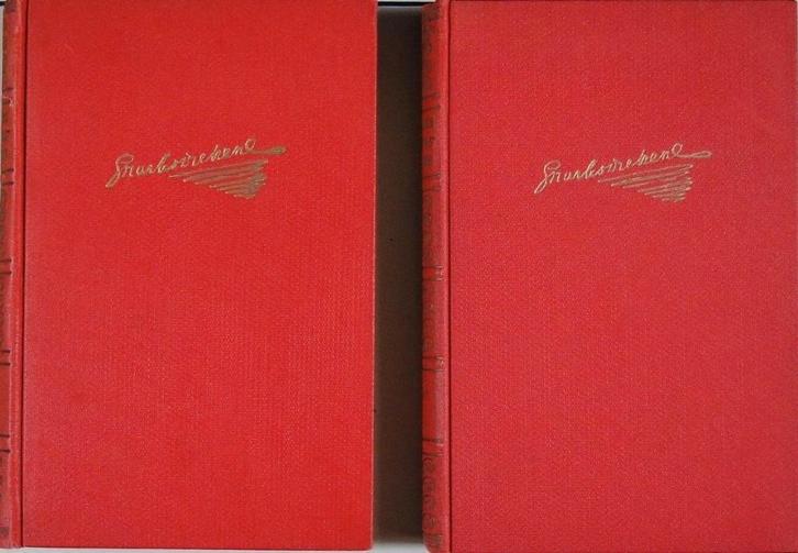 Charles Dickens - Nelly : deel 1+ 2, Boeken, Literatuur, Zo goed als nieuw, Nederland, Ophalen of Verzenden