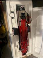Mammoet demag ac 500-1 fly jib, Hobby en Vrije tijd, Modelauto's | 1:50, Ophalen of Verzenden, Zo goed als nieuw, Bus of Vrachtwagen