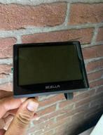 Display Stella elektrische fiets, Fietsen en Brommers, Fietsaccessoires | Fietscomputers, Ophalen of Verzenden, Zo goed als nieuw