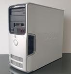 DELL | E521 | Desktop PC, Ophalen, Dell