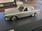 Matrix Alfa Romeo 2000 S Coupe Michelotti-Vignale, Hobby en Vrije tijd, Modelauto's | 1:43, Ophalen of Verzenden, Nieuw, Auto