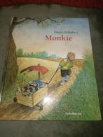 Antroposofische kinderboeken, Boeken, Ophalen of Verzenden, Nieuw