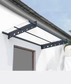 manilla deurluifel, Tuin en Terras, Overkappingen, Ophalen of Verzenden, Nieuw