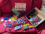 Meccano / Constructor voor de liefhebber., Ophalen of Verzenden