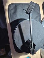 Philips Platenspeler Element/Naald - Zo goed als nieuw, Ophalen of Verzenden, Zo goed als nieuw, Platenspeler-onderdeel, Philips