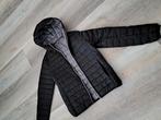 Madness damesjas maat s, Kleding | Dames, Ophalen of Verzenden, Gedragen, Zwart