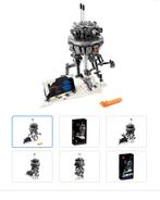 75306 LEGO Star Wars Imperial Probe Droid, Ophalen of Verzenden, Nieuw