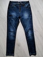 Norfy jeans, Kleding | Dames, Spijkerbroeken en Jeans, Blauw, Nieuw, Ophalen of Verzenden, W30 - W32 (confectie 38/40)