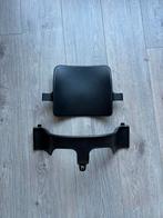 Babyset stokke tripp trapp, Ophalen of Verzenden