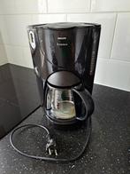 Philips Essence filter koffiezetapparaat, Zo goed als nieuw, Koffiemachine, Ophalen
