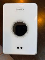 Thermostaat Bosch CT200, Doe-het-zelf en Verbouw, Thermostaten, Ophalen of Verzenden, Zo goed als nieuw