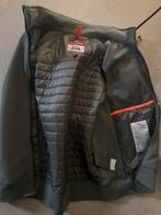 Parajumper origineel maat l, Kleding | Heren, Bodywarmers, Ophalen of Verzenden, Zo goed als nieuw