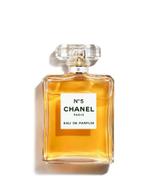 Chanel N5 Eau De Parfum 200ml+100ml, Sieraden, Tassen en Uiterlijk, Uiterlijk | Parfum, Ophalen of Verzenden, Nieuw
