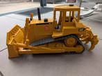 Bruder CAT bulldozer 2422 izgst!, Kinderen en Baby's, Speelgoed | Speelgoedvoertuigen, Ophalen of Verzenden, Zo goed als nieuw