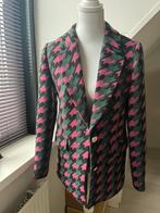 Nieuwe Nikkie Heather blazer xs, Kleding | Dames, Nieuw, Ophalen of Verzenden, Nikkie, Jasje