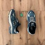 New balance 2002r protection pack, New Balance, Overige kleuren, Sportschoenen, Ophalen of Verzenden