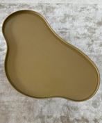 Bijzettafel Mae, Ophalen, Minder dan 45 cm, Kringloopehb41@hotmail.com, 55 tot 75 cm