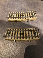 Marklin 5101, Hobby en Vrije tijd, Modeltreinen | H0, Ophalen of Verzenden, Wisselstroom, Rails, Märklin