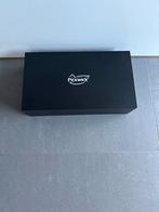 Pickwick Theedoos met diverse smaken, Huis en Inrichting, Ophalen of Verzenden, Zo goed als nieuw