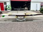 2x SUP board/ Starboard 12.6 Elite Touring, Ophalen, Gebruikt