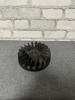 Piaggio skipper 125 koelkap, Ophalen of Verzenden, Zo goed als nieuw