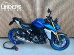 SUZUKI GSX-S 1000 (bj 2022), SUZUKI, 4 cilinders, Motorrijbewijs A, Bedrijf