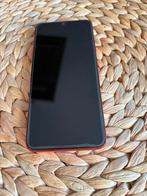 Motorola Edge 50 Neo 512GB, Telecommunicatie, Mobiele telefoons | Overige merken, Nieuw, Ophalen of Verzenden, Klassiek of Candybar