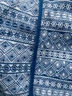Vintage didymos draagdoek mt 5, Kinderen en Baby's, Babydragers en Draagdoeken, Ophalen, Zo goed als nieuw, Draagdoek