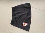 Hockey rokje HC Krommerijn maat 140, Ophalen, Zo goed als nieuw, Kleding