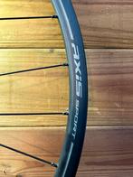 Axis sport gravel wielset, Fietsen en Brommers, Fietsonderdelen, Ophalen of Verzenden, Gebruikt, Racefiets, Wiel