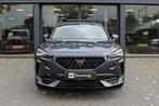 Cupra FORMENTOR 2.0 TSI 4DRIVE PANO BEATS LED NAVI CAMERA, 4 cilinders, SUV of Terreinwagen, 750 kg, 5 stoelen
