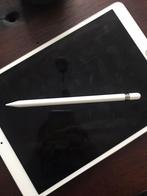 Apple Pencil zgan, Ophalen, Zo goed als nieuw