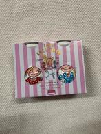 Nieuw Blond Amsterdam Zout & Peper Set, Ophalen of Verzenden, Nieuw, Overige materialen, Los bestek