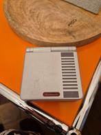 Nintendo gameboy advance sp, Ophalen of Verzenden, Zo goed als nieuw, Overige modellen