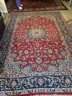 Perzisch tapijt, Ophalen, Gebruikt, Klassiek, 200 cm of meer